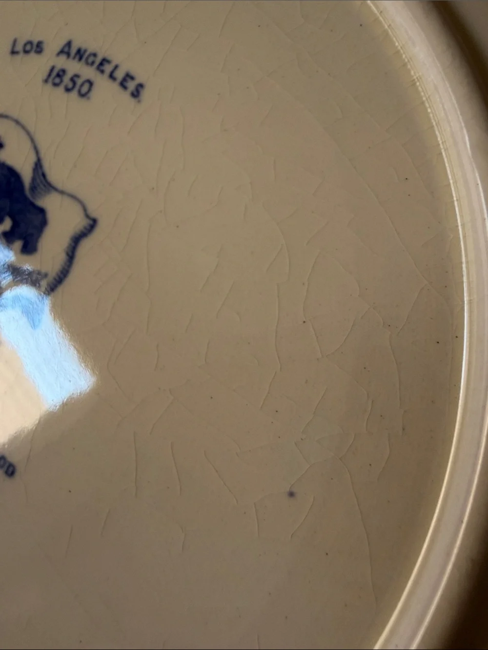 Wedgwood this vintage
